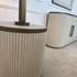 Jagger Side Table